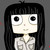 :iconskady8d: