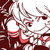 :iconskadywolfe: