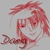 :iconSkaell: