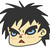 :iconskaellj: