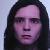 :iconskaera75b: