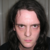 :iconskaera75b: