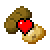 :iconskaerne: