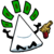 :iconskaerne: