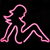 :iconskaet:
