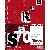 :iconskaforbrain: