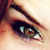 :iconskagbones: