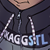 :iconskaggsstl: