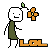 :iconskagina: