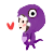 :iconskaglcakee: