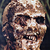 :iconskagnetti: