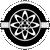 :iconskagon: