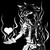SkagthePrinceofHell :iconskagtheprinceofhell: