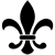 :iconskagtrendy: