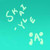 :iconskai-yle:
