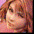 :iconskai: