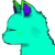 :iconskaianimations: