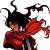 :iconskaiano:
