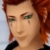 :iconskaiba-x: