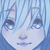 :iconskaichii: