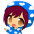 :iconskaichocomoon:
