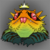 SkaieBlue :iconskaieblue: