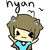 :iconskaiigoesnyan: