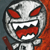 :iconskaiimasta: