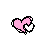 :iconskaiiskaiiskaii: