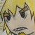 :iconskaiithestuffy: