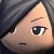 :iconSkaijo: