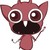 :iconskairai: