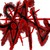 SKairat :iconskairat: