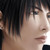 :iconskairin:
