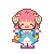 Skaistele :iconskaistele: