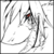 :iconskaith99: