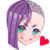 :iconskaity:
