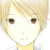 :iconskaiwings: