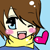 :iconskaiwings: