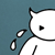 :iconskajihad: