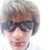 :iconskajluk: