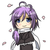 :iconskaki-chan: