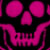 :iconskakid: