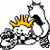 :iconskakingcrab: