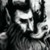 :iconskaldavsatanssol: