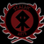 :iconskaldicproductions: