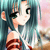 :iconskaley: