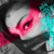 :iconskaliburn: