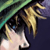 skalien87 :iconskalien87: