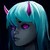 :iconskalien87: